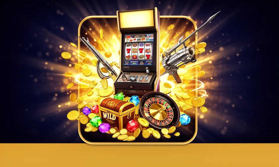 maxrummy सुगम्यता मार्गदर्शिका