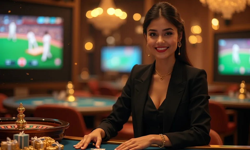 maxrummy पढ़िए maxrummy की गोपनीयता नीति