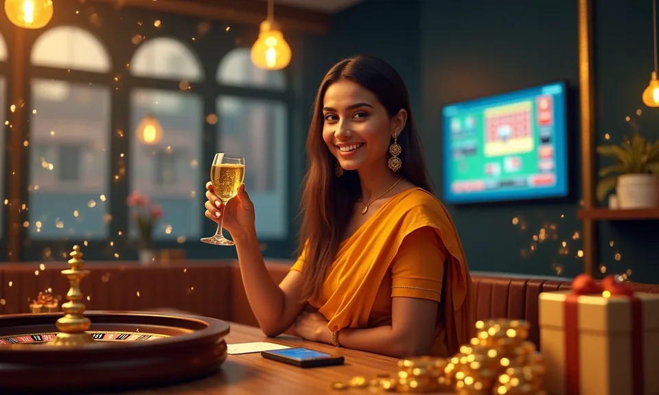 maxrummy मुफ्त अभ्यास कार्ड खेल — हम क्या देते हैं