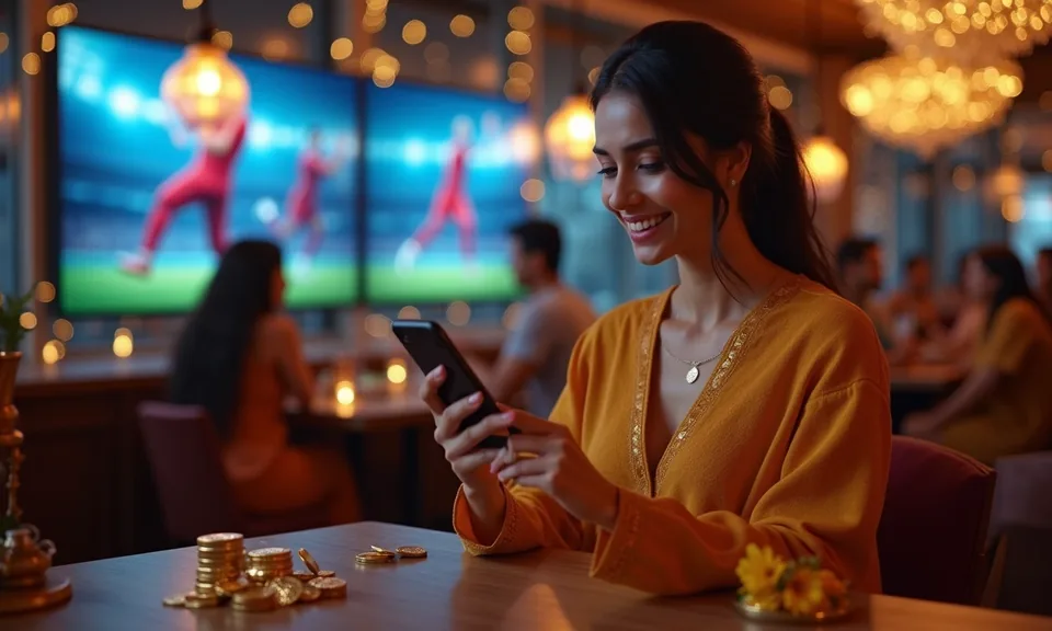 maxrummy भारत मोबाइल